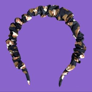 Anthropologie headband